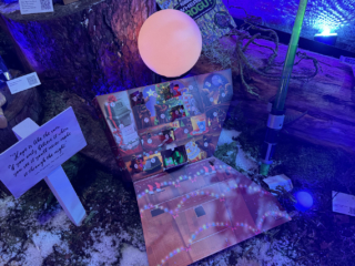 Disney_Xmas_London23_31