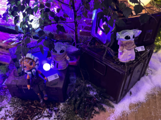Disney_Xmas_London23_34
