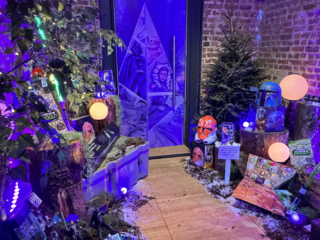 Disney_Xmas_London23_35