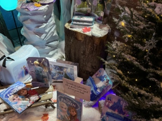 Disney_Xmas_London23_37