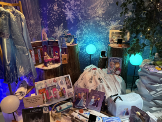 Disney_Xmas_London23_38