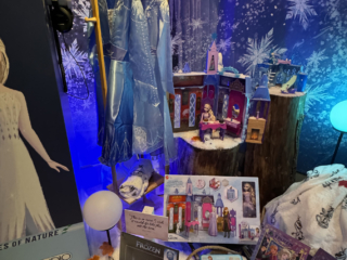 Disney_Xmas_London23_39