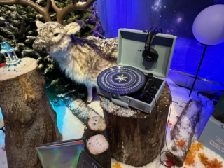 Disney_Xmas_London23_40