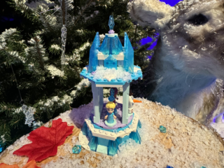 Disney_Xmas_London23_41