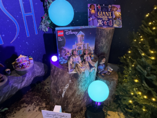 Disney_Xmas_London23_42