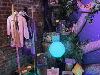 Disney_Xmas_London23_44