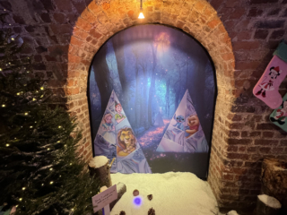 Disney_Xmas_London23_45