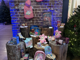 Disney_Xmas_London23_46