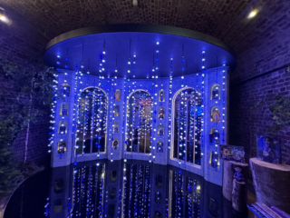 Disney_Xmas_London23_47