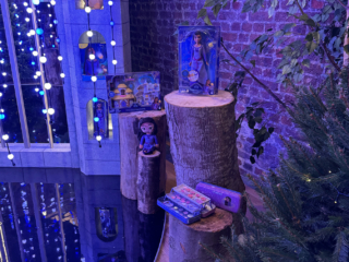 Disney_Xmas_London23_48