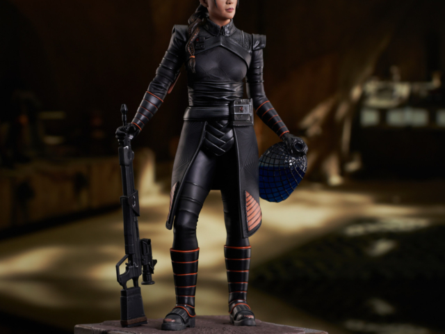FENNEC_SHAND_PREMIER_03_GG_Nov23