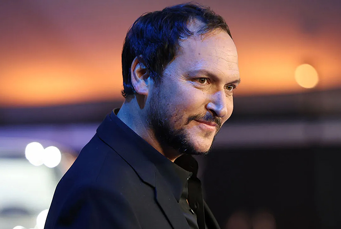 GettyImages-1464624364-Louis-Leterrier-Nov23