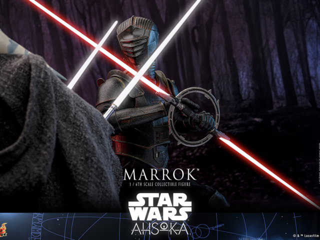 HotToys_Sideshow_Marrok_02_Nov23