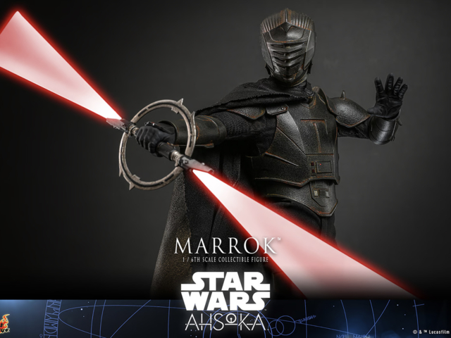 HotToys_Sideshow_Marrok_03_Nov23