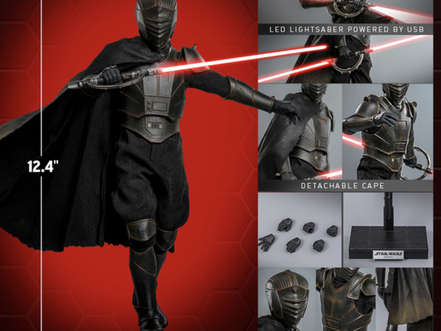 HotToys_Sideshow_Marrok_04_Nov23
