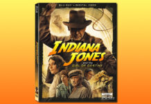 Real Life Indiana Jones Surprised with a Trip to New York City with Entire Family