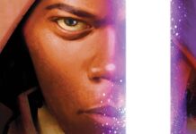 Comic Solicitations: Marvel – February 2024
