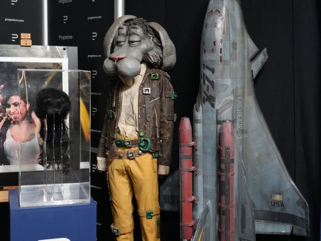 Propstore_Nov23_04