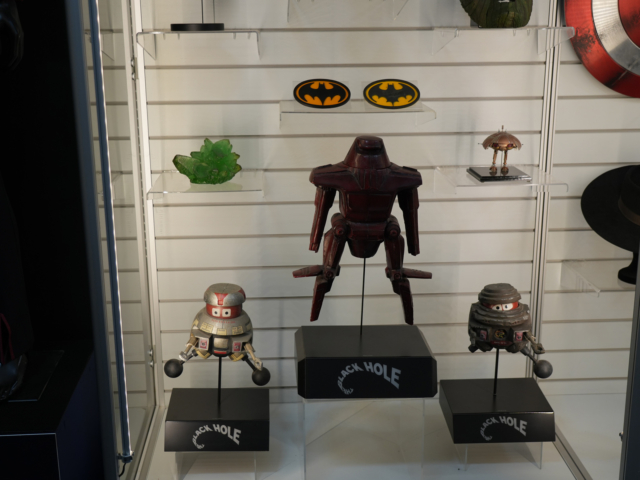 Propstore_Nov23_06