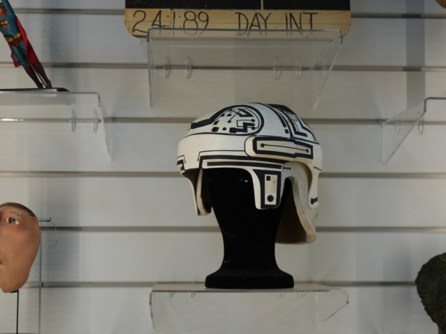 Propstore_Nov23_07