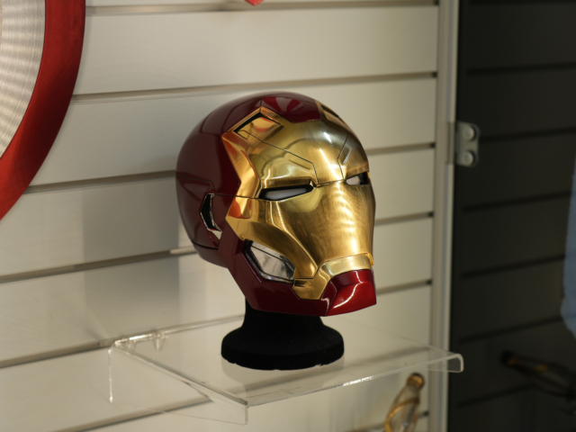 Propstore_Nov23_09