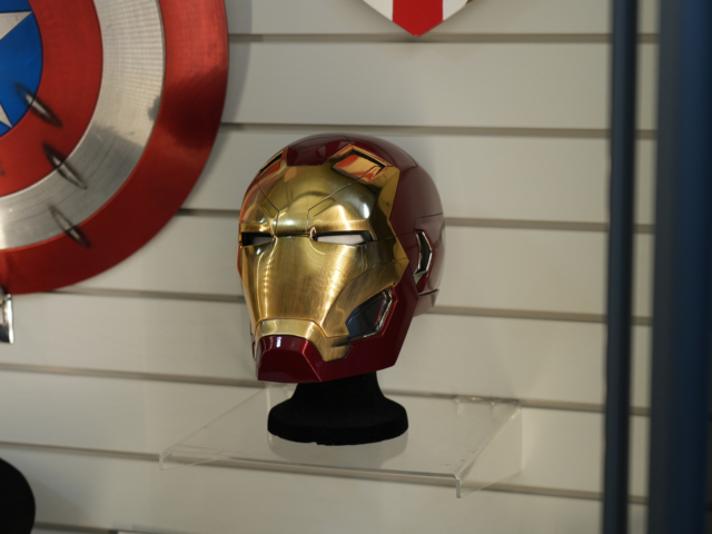 Propstore_Nov23_10