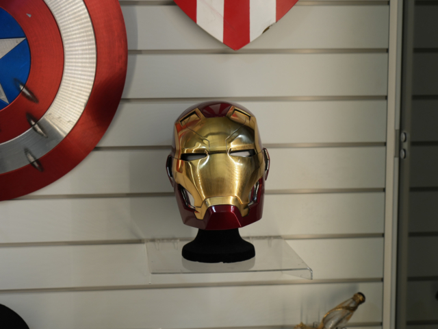 Propstore_Nov23_11