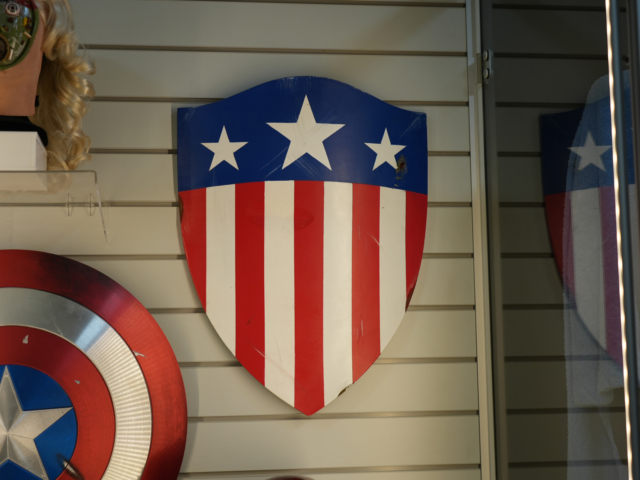 Propstore_Nov23_12
