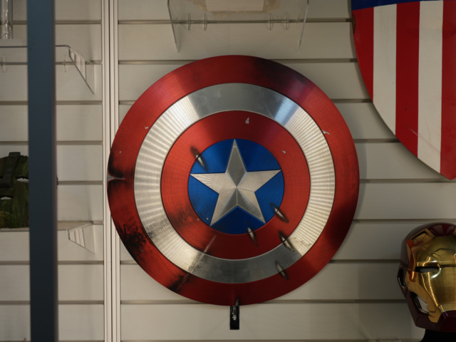 Propstore_Nov23_13