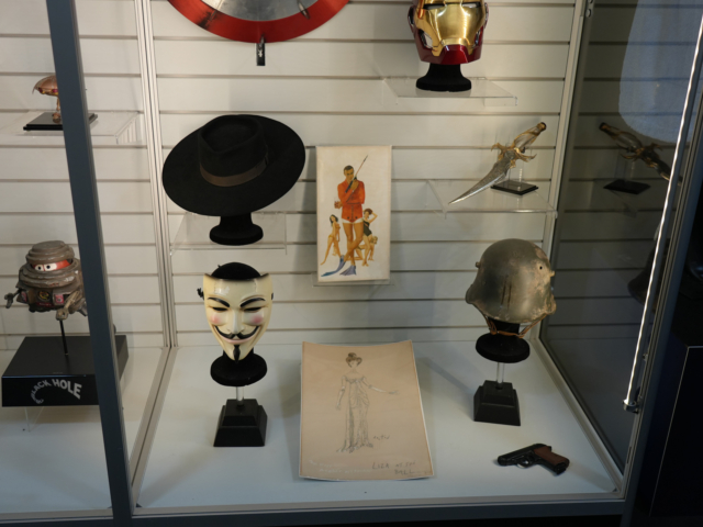Propstore_Nov23_14