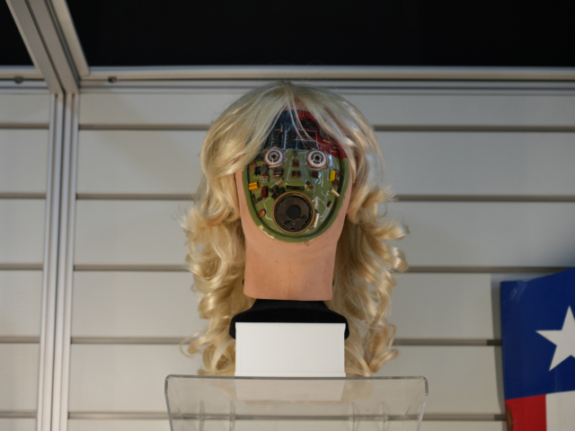 Propstore_Nov23_15