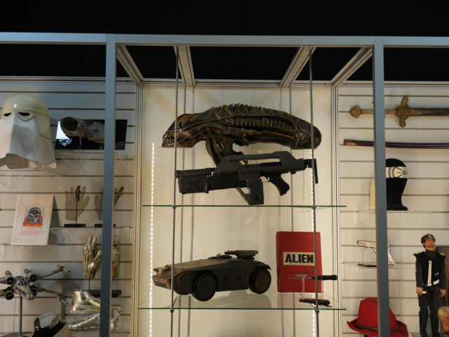 Propstore_Nov23_18