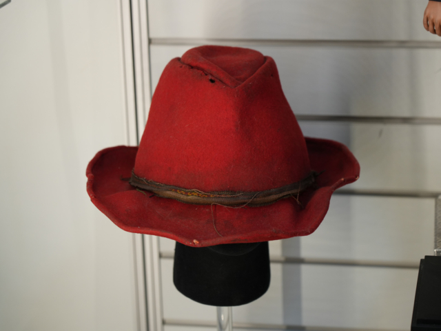 Propstore_Nov23_21