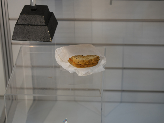 Propstore_Nov23_22