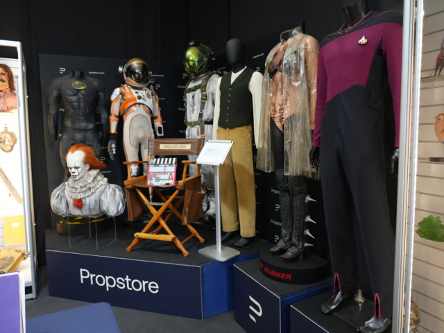 Propstore_Nov23_24