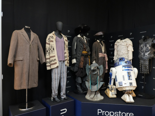 Propstore_Nov23_25