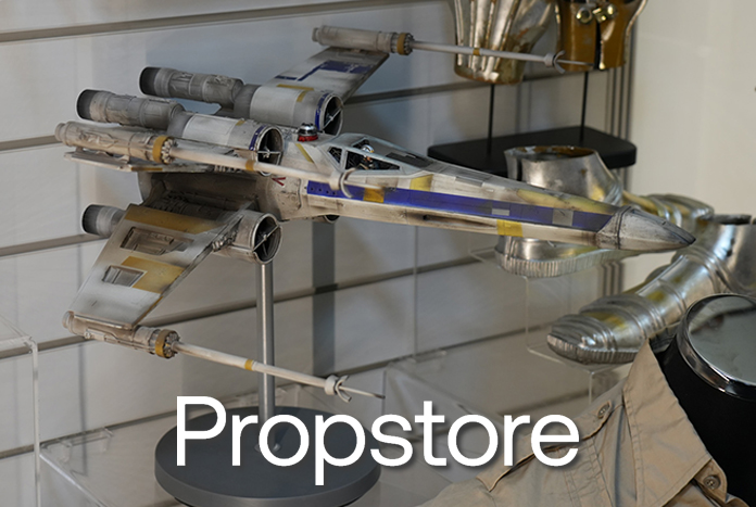 Propstore_StarWars_Indy_Nov23_01