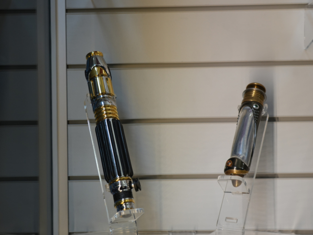 Propstore_StarWars_Indy_Nov23_11