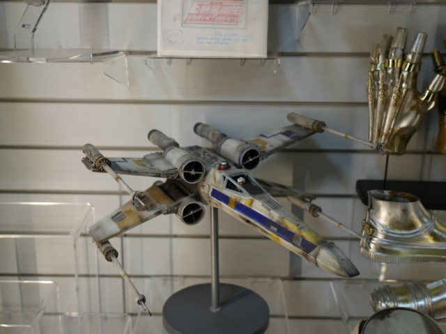 Propstore_StarWars_Indy_Nov23_14