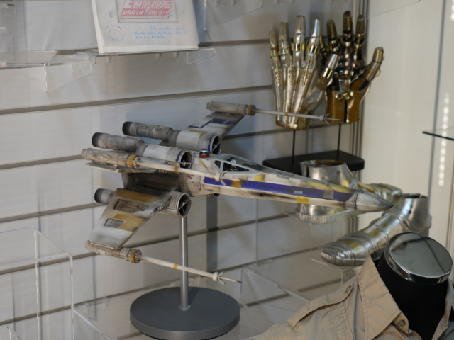 Propstore_StarWars_Indy_Nov23_15