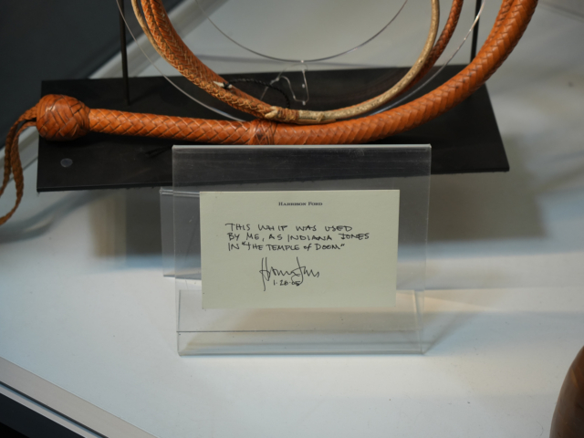Propstore_StarWars_Indy_Nov23_19
