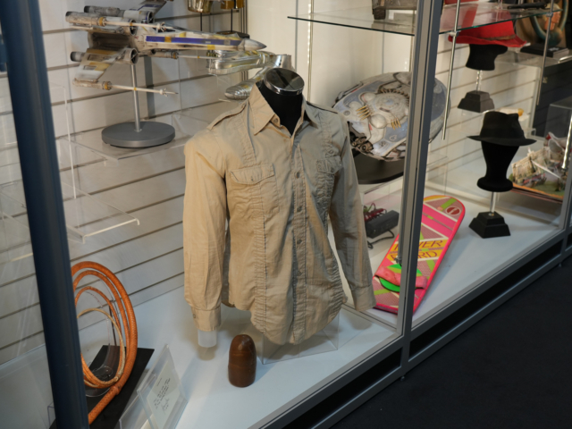 Propstore_StarWars_Indy_Nov23_20