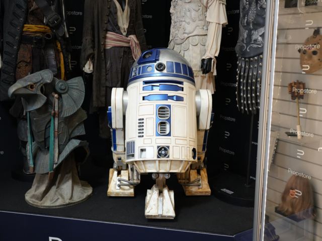 Propstore_StarWars_Indy_Nov23_21