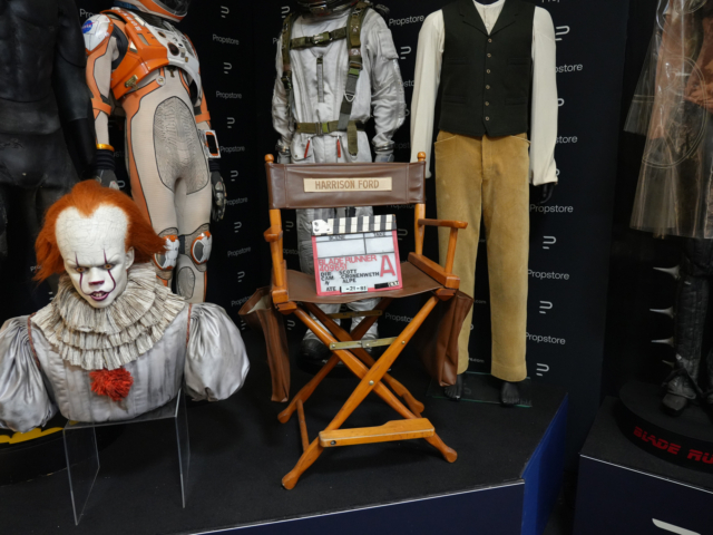 Propstore_StarWars_Indy_Nov23_24