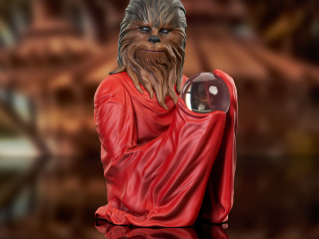 SW_ChewbaccaHolidayDuo_Bust_02_GG_Nov23