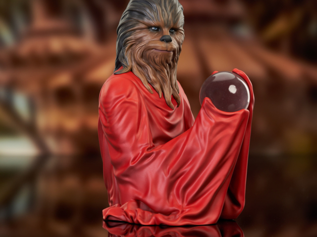 SW_ChewbaccaHolidayDuo_Bust_03_GG_Nov23
