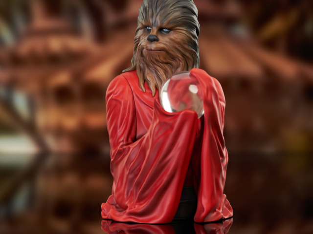 SW_ChewbaccaHolidayDuo_Bust_04_GG_Nov23