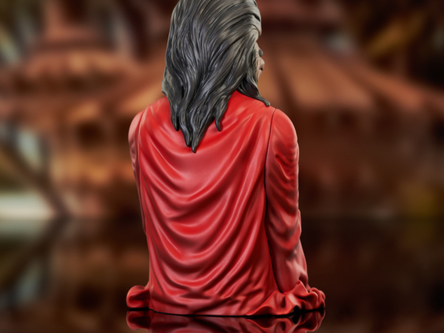 SW_ChewbaccaHolidayDuo_Bust_05_GG_Nov23