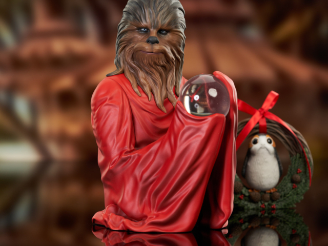 SW_ChewbaccaHolidayDuo_Bust_06_GG_Nov23