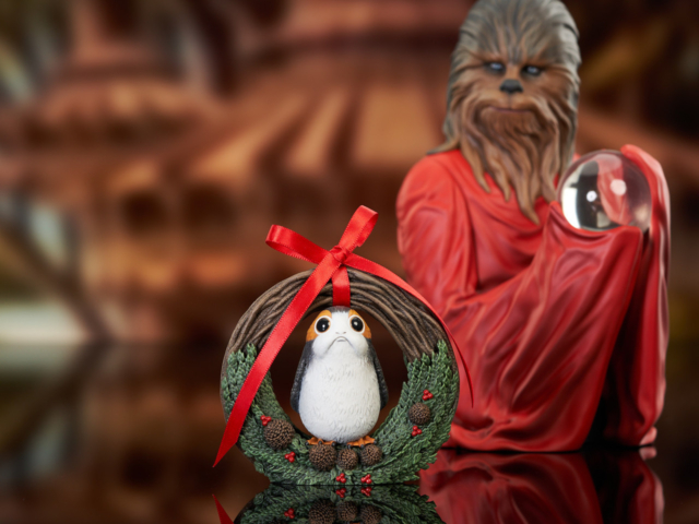 SW_ChewbaccaHolidayDuo_Bust_07_GG_Nov23
